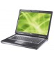 CHEAP COLOURED WIDESCREEN LAPTOP, 2GB Memory, 80GB HDD