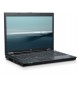 HP NC6120 Laptop, Wireless, Windows 7