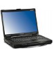 Panasonic Toughbook CF-52 Laptop, 8GB RAM, 250GB SSD HardDrive, Intel i5, Serial, Wireless